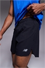 Сверхлегкие шорты RC 5" с разъемной конструкцией артикул 150234394