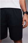 7-дюймовые тренировочные шорты из быстросохнущей сетки с карманами на молнии артикул 153081096