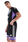 Шорты adidas Football Squadra 25 артикул 148336371