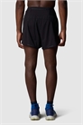 Шорты Sunriser 5" 2-в-1 артикул 147084268