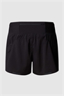 Шорты Sunriser 5" 2-в-1 артикул 147084268