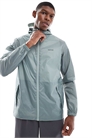 Мужская водонепроницаемая куртка Pack-It III артикул 143487717