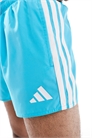 Плавки adidas Training 3-Stripe 3" артикул 139924506