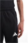 Шорты adidas Training Essentials с тремя полосками артикул 139924524