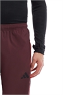 Шорты adidas Training Essentials с тремя полосками артикул 139924497
