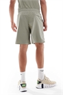 Шорты из ткани Dri-FIT длиной 9 дюймов артикул 137292091