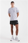 Шорты Adi365 climacool+ с двумя карманами артикул 153898682