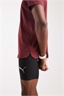 Шорты-леггинсы Raceday Ultraform 9" артикул 144133659