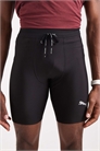 Шорты-леггинсы Raceday Ultraform 9" артикул 144133659