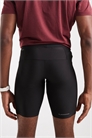 Шорты-леггинсы Raceday Ultraform 9" артикул 144133659