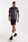 Шорты Tech Utility артикул 148479969