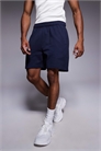 Шорты из плотной хлопковой ткани Icon с технологией быстрого высыхания артикул 149150922