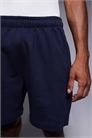 Шорты из плотной хлопковой ткани Icon с технологией быстрого высыхания артикул 149150922