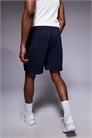 Шорты из плотной хлопковой ткани Icon с технологией быстрого высыхания артикул 149150922