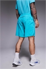 Шорты Challenger Dri-FIT длиной 7 дюймов артикул 139793461