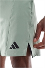 Шорты adidas Training D4T артикул 139924492