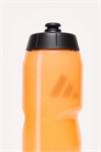 Бутылка для воды adidas Training объемом 0,75 л артикул 150043831