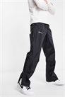 Водонепроницаемые брюки Deluge 2.0 артикул 122817001