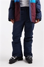 Лыжные брюки артикул 146136801