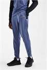 Джоггеры Academy 25 из ткани Dri-FIT артикул 147140959