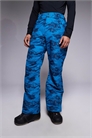 Лыжные брюки артикул 146136795