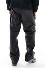 Мужские водонепроницаемые брюки Stormbreak артикул 143487492