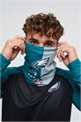 «Филадельфия Иглз» — OOSC x NFL: шарф-хомут артикул 143279220