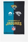 Шарф-хомут для шейки Jacksonville Jaguars OOSC NFL артикул 140058816