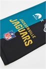 Шарф-хомут для шейки Jacksonville Jaguars OOSC NFL артикул 140058816