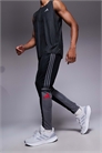 Спортивные штаны adidas Football Squadra артикул 142293582