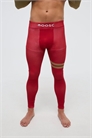 «Сан-Франциско 49ers» — мужские термобельевые штаны OOSC x NFL артикул 143279147