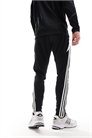 Спортивные штаны adidas Football Tiro 24 артикул 132626650