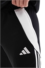 Спортивные штаны adidas Football Tiro 24 артикул 132626650
