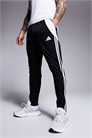 Спортивные штаны adidas Football Tiro 24 артикул 134218166