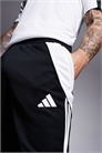 Спортивные штаны adidas Football Tiro 24 артикул 134218166