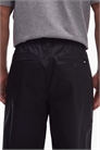 Свободные брюки для занятий легкой атлетикой артикул 149932633