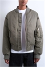 Куртка-бомбер MA1 артикул 150389501