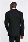 Смуглый пиджак-смокинг артикул 120726371