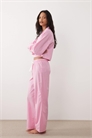 Комбинируйте брюки пижамы из поплина артикул 155469422