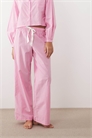 Комбинируйте брюки пижамы из поплина артикул 155469422