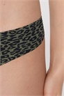 Бразильские трусики из микрофибры, вырезанные лазером артикул 156298771