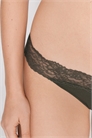 Бразильские трусики из кружева артикул 156298702