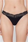 Бразильские трусики из кружева артикул 156298825