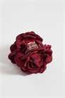 Заколка для волос «Роза» артикул 156158303