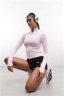 Трикотажная куртка adidas Training Workout Essentials артикул 150043770