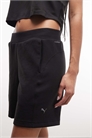 Шорты Cloudspun 7" с удобной посадкой артикул 156045287