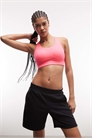 Спортивный бюстгальтер Pwrbreathe с вставками артикул 156045163