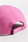 Женская 6-панельная спортивная кепка артикул 151483590