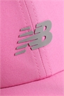 Женская 6-панельная спортивная кепка артикул 151483590