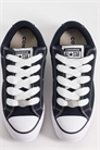Кроссовки Chuck Taylor All Star Extreme Ox артикул 151961633